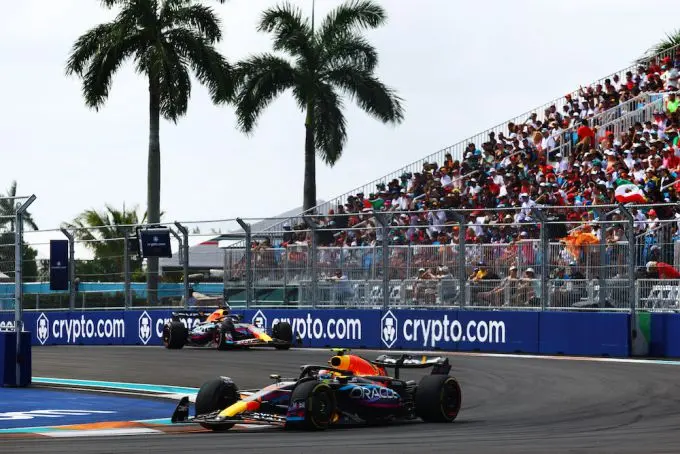 verstappen perez miami 1