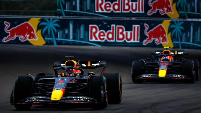 verstappen perez miami