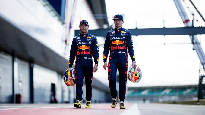 verstappen perez