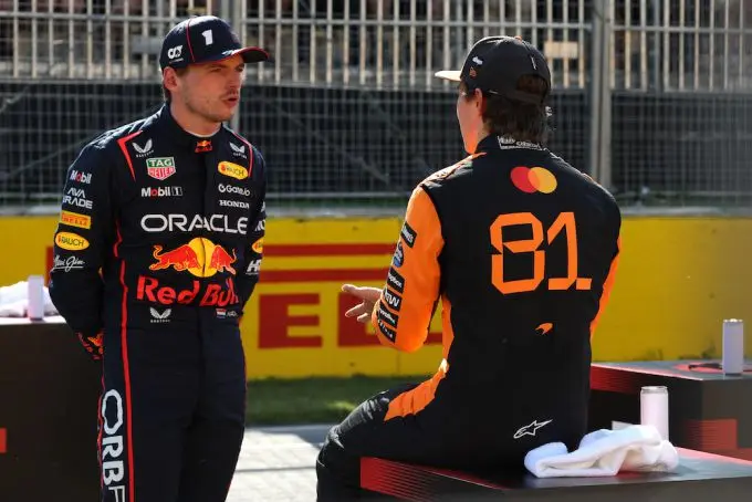 verstappen piastri
