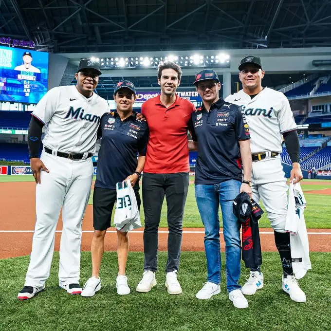 verstappen pitch miami