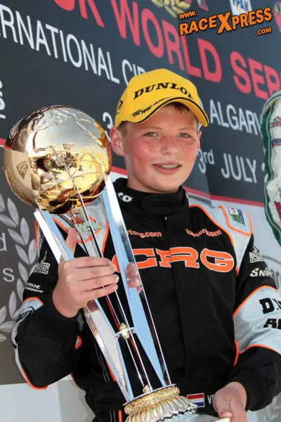 verstappen portimao kf3 rx 400