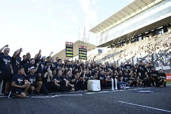 verstappen red bull 1