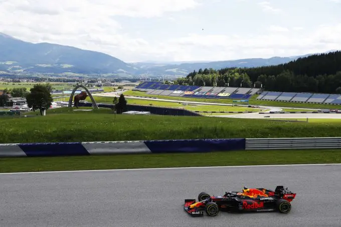 verstappen red bull ring 2021