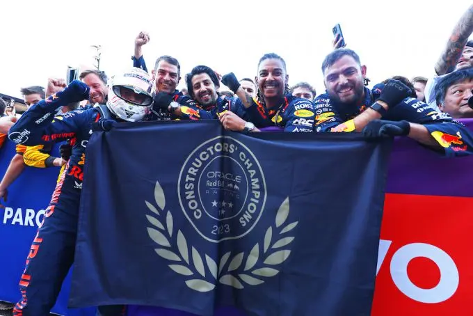 verstappen red bull titel