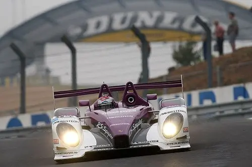 verstappen rx 500