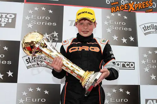 verstappen rx 500