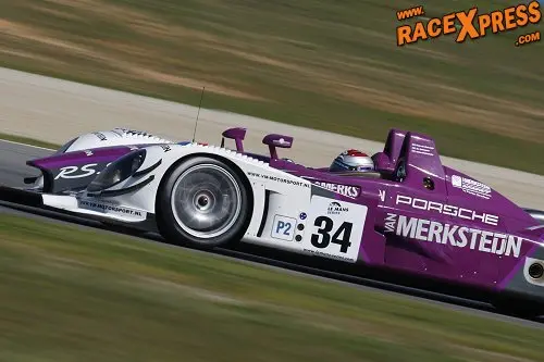 verstappen rx 500