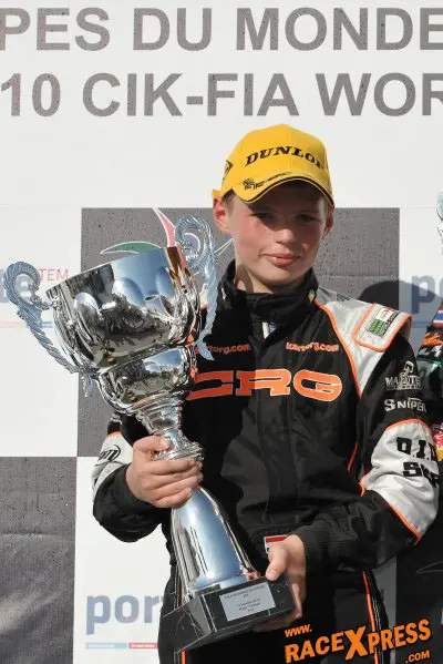 verstappen rx400 braga