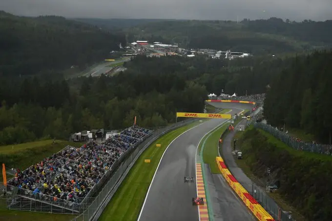 verstappen spa 4