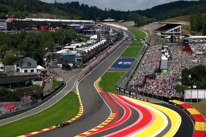 verstappen spa vt1