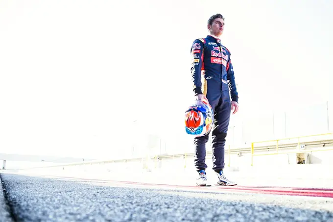 verstappen str10