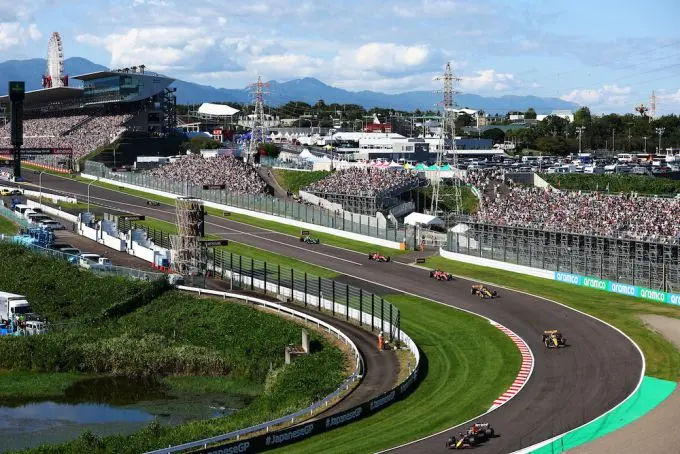 verstappen suzuka 2023