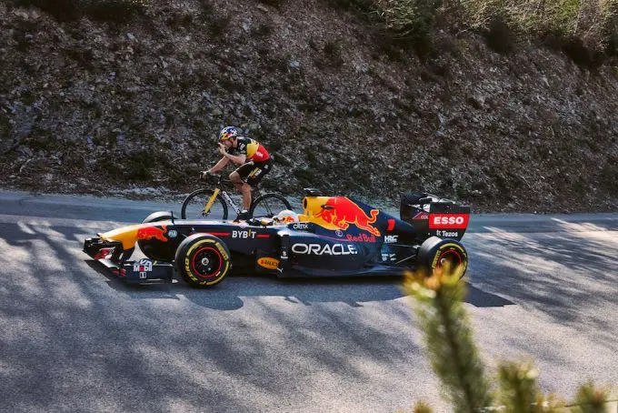 verstappen van aert 2