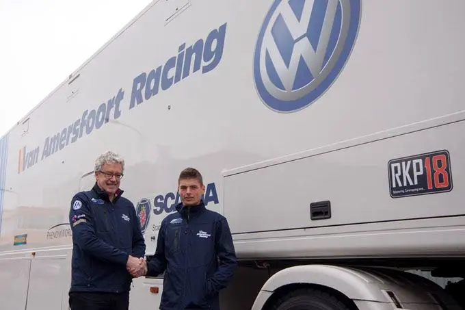 verstappen var rx680