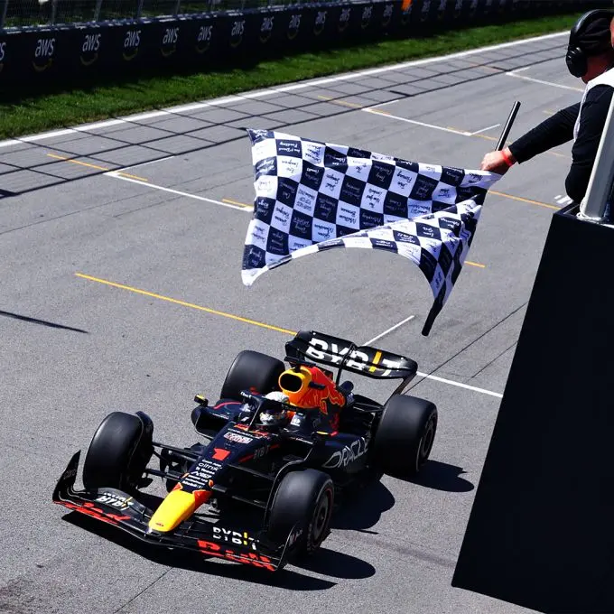 verstappen winst canada 1