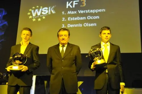 verstappen wsk italie rx 500