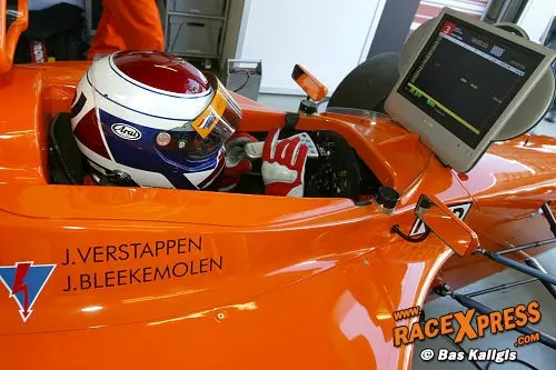 verstappen2