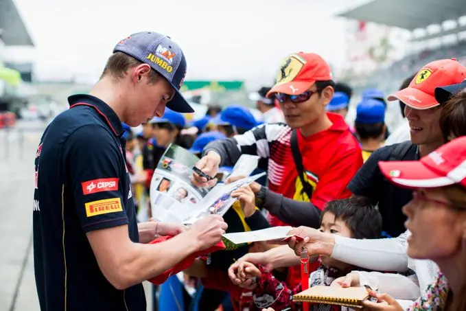 verstappen2014