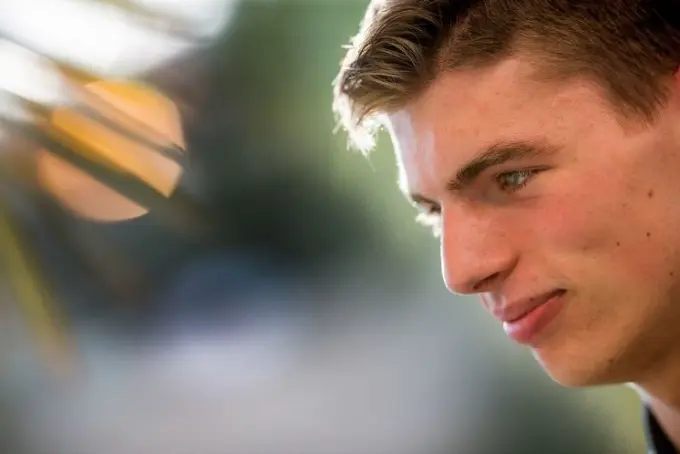 verstappen2015