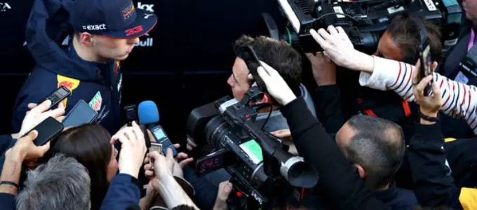 verstappen2019barcelona