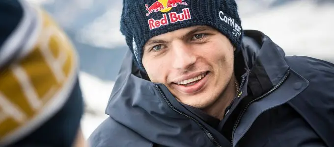 verstappen2020