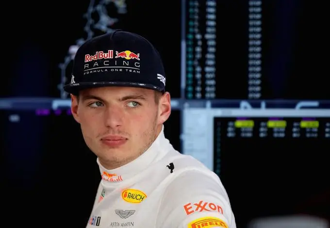 verstappen23 1