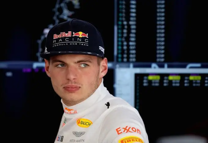 verstappen23