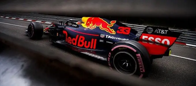 verstappen33monacogp