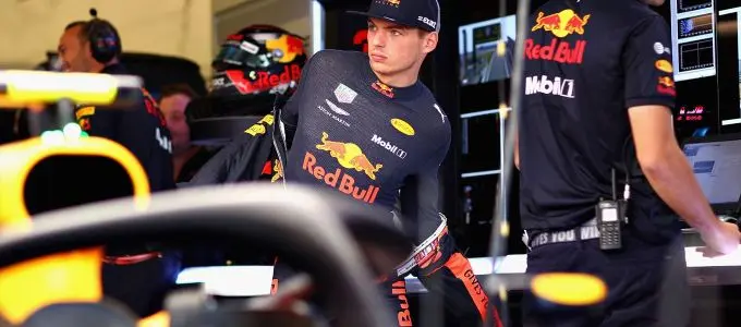 verstappen33silverstone