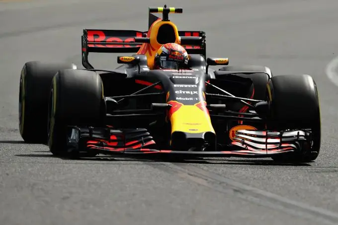 verstappenactie1