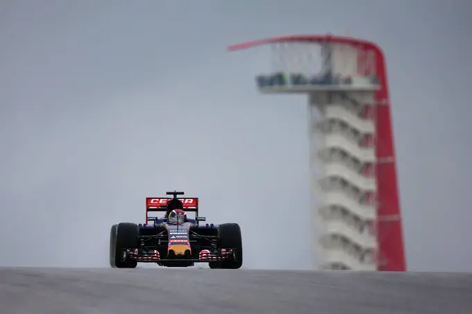 verstappenaustin