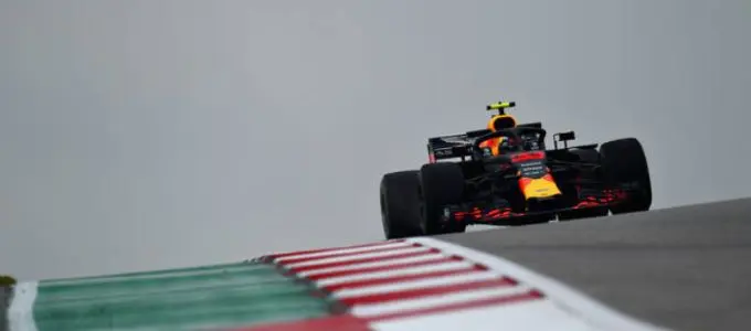 verstappenaustingpvt1