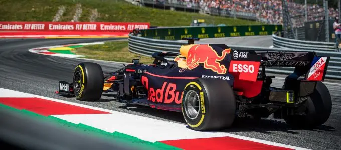 verstappenaustriagp2019