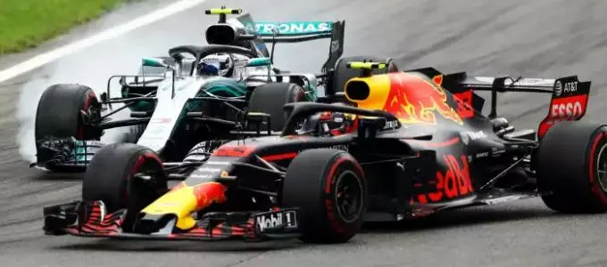 verstappenbottasmonza