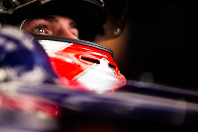 verstappenboxbarc2015 rx680