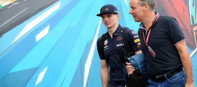 verstappenbrazilie20181