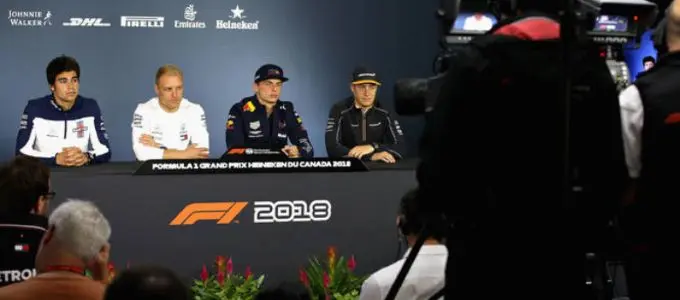 verstappencanadagpdonderdag