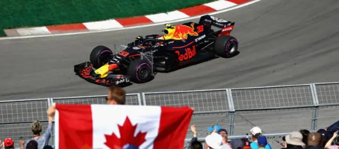 verstappencanadagpvt1