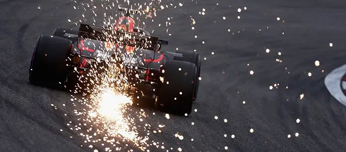 verstappenchinagpzaterdag