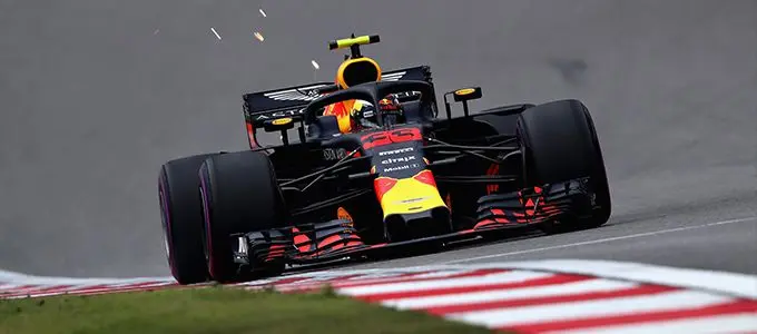 verstappenchinagpzondag