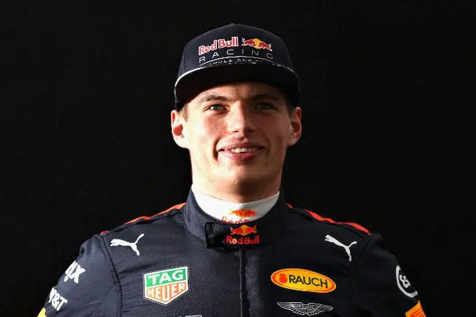 verstappenclose 2