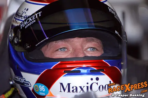 verstappencockpit rx500