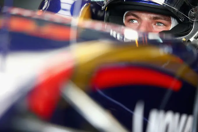 verstappencockpit rx680