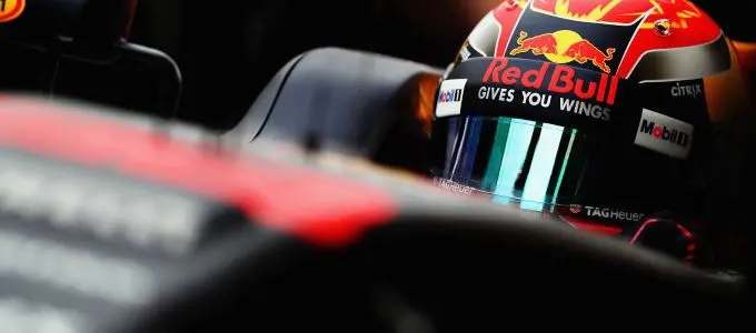 verstappencockpit