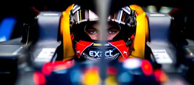 verstappencockpitrbrhongarije