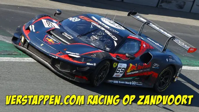 verstappencom 3