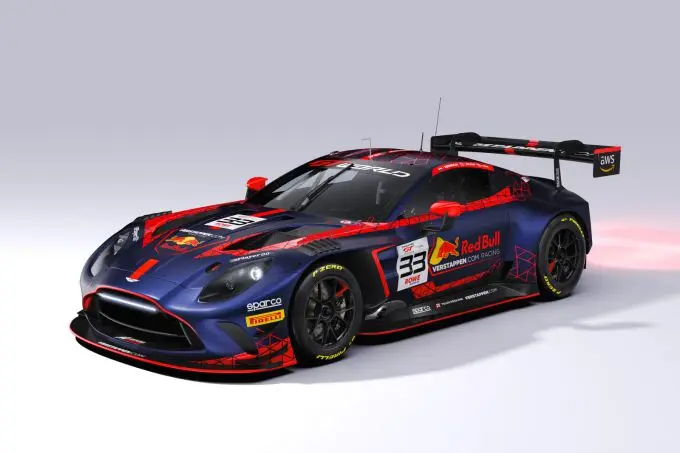 verstappencom aston martin vantage amr gt3