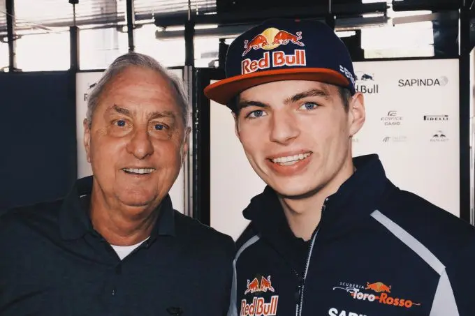 verstappencruijff