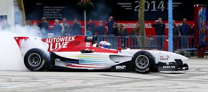 verstappendemolb rx680
